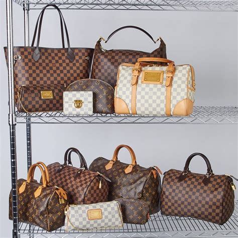 types of lv bag|louis vuitton famous bag.